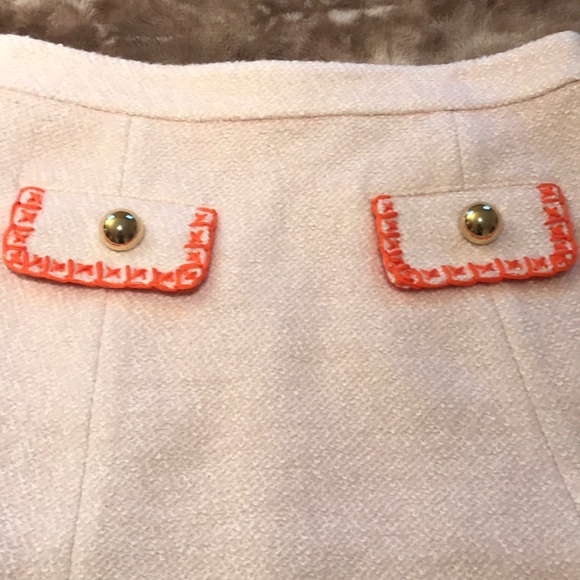 Sail to Sable Skirt - Picture 3 of 8